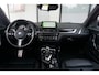 BMW 1-Serie 118i Dealeronderhouden | M-Pakket | Harman Kardon | Carplay | 118