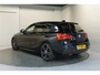 BMW 1-Serie 118i Dealeronderhouden | M-Pakket | Harman Kardon | Carplay | 118