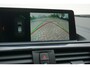 BMW 1-Serie 118i Dealeronderhouden | M-Pakket | Harman Kardon | Carplay | 118