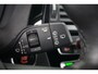 BMW 1-Serie 118i Dealeronderhouden | M-Pakket | Harman Kardon | Carplay | 118