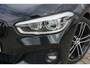 BMW 1-Serie 118i Dealeronderhouden | M-Pakket | Harman Kardon | Carplay | 118