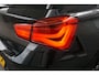 BMW 1-Serie 118i Dealeronderhouden | M-Pakket | Harman Kardon | Carplay | 118