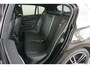 BMW 1-Serie 118i Dealeronderhouden | M-Pakket | Harman Kardon | Carplay | 118