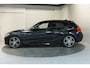 BMW 1-Serie 118i Dealeronderhouden | M-Pakket | Harman Kardon | Carplay | 118