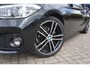 BMW 1-Serie 118i Dealeronderhouden | M-Pakket | Harman Kardon | Carplay | 118