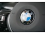 BMW 1-Serie 118i Dealeronderhouden | M-Pakket | Harman Kardon | Carplay | 118