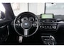 BMW 1-Serie 118i Dealeronderhouden | M-Pakket | Harman Kardon | Carplay | 118