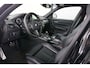 BMW 1-Serie 118i Dealeronderhouden | M-Pakket | Harman Kardon | Carplay | 118