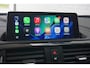 BMW 1-Serie 118i Dealeronderhouden | M-Pakket | Harman Kardon | Carplay | 118