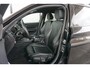 BMW 1-Serie 118i Dealeronderhouden | M-Pakket | Harman Kardon | Carplay | 118