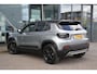 Jeep Avenger Summit 54 kWh | Elek klep | Winter Pack |