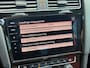Volkswagen Golf 2.0 TSI GTI TCR | Pano | ACC | Camera | Carplay