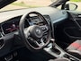 Volkswagen Golf 2.0 TSI GTI TCR | Pano | ACC | Camera | Carplay