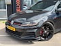 Volkswagen Golf 2.0 TSI GTI TCR | Pano | ACC | Camera | Carplay