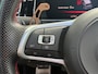 Volkswagen Golf 2.0 TSI GTI TCR | Pano | ACC | Camera | Carplay