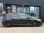 Volkswagen Golf 2.0 TSI GTI TCR | Pano | ACC | Camera | Carplay