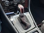 Volkswagen Golf 2.0 TSI GTI TCR | Pano | ACC | Camera | Carplay