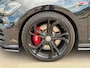 Volkswagen Golf 2.0 TSI GTI TCR | Pano | ACC | Camera | Carplay