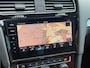 Volkswagen Golf 2.0 TSI GTI TCR | Pano | ACC | Camera | Carplay