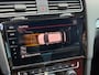 Volkswagen Golf 2.0 TSI GTI TCR | Pano | ACC | Camera | Carplay