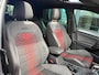 Volkswagen Golf 2.0 TSI GTI TCR | Pano | ACC | Camera | Carplay