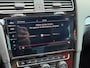 Volkswagen Golf 2.0 TSI GTI TCR | Pano | ACC | Camera | Carplay