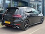 Volkswagen Golf 2.0 TSI GTI TCR | Pano | ACC | Camera | Carplay