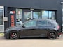Volkswagen Golf 2.0 TSI GTI TCR | Pano | ACC | Camera | Carplay