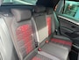 Volkswagen Golf 2.0 TSI GTI TCR | Pano | ACC | Camera | Carplay