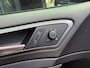 Volkswagen Golf 2.0 TSI GTI TCR | Pano | ACC | Camera | Carplay
