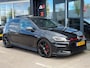 Volkswagen Golf 2.0 TSI GTI TCR | Pano | ACC | Camera | Carplay