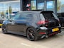 Volkswagen Golf 2.0 TSI GTI TCR | Pano | ACC | Camera | Carplay