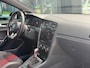 Volkswagen Golf 2.0 TSI GTI TCR | Pano | ACC | Camera | Carplay