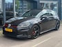 Volkswagen Golf 2.0 TSI GTI TCR | Pano | ACC | Camera | Carplay