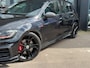 Volkswagen Golf 2.0 TSI GTI TCR | Pano | ACC | Camera | Carplay
