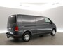 Volkswagen Transporter 2.0 TDI L2H1 150PK | Marge | Aut. | Airco | Adap. Cruise | Carplay | Camera | 3 Zits | Trekhaak