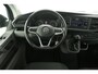 Volkswagen Transporter 2.0 TDI L2H1 150PK | Marge | Aut. | Airco | Adap. Cruise | Carplay | Camera | 3 Zits | Trekhaak