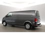 Volkswagen Transporter 2.0 TDI L2H1 150PK | Marge | Aut. | Airco | Adap. Cruise | Carplay | Camera | 3 Zits | Trekhaak