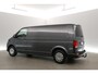Volkswagen Transporter 2.0 TDI L2H1 150PK | Marge | Aut. | Airco | Adap. Cruise | Carplay | Camera | 3 Zits | Trekhaak