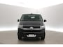 Volkswagen Transporter 2.0 TDI L2H1 150PK | Marge | Aut. | Airco | Adap. Cruise | Carplay | Camera | 3 Zits | Trekhaak