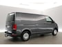 Volkswagen Transporter 2.0 TDI L2H1 150PK | Marge | Aut. | Airco | Adap. Cruise | Carplay | Camera | 3 Zits | Trekhaak