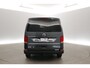 Volkswagen Transporter 2.0 TDI L2H1 150PK | Marge | Aut. | Airco | Adap. Cruise | Carplay | Camera | 3 Zits | Trekhaak