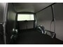 Volkswagen Transporter 2.0 TDI L2H1 150PK | Marge | Aut. | Airco | Adap. Cruise | Carplay | Camera | 3 Zits | Trekhaak