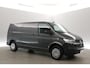 Volkswagen Transporter 2.0 TDI L2H1 150PK | Marge | Aut. | Airco | Adap. Cruise | Carplay | Camera | 3 Zits | Trekhaak
