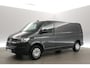 Volkswagen Transporter 2.0 TDI L2H1 150PK | Marge | Aut. | Airco | Adap. Cruise | Carplay | Camera | 3 Zits | Trekhaak