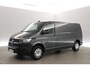 Volkswagen Transporter 2.0 TDI L2H1 150PK | Marge | Aut. | Airco | Adap. Cruise | Carplay | Camera | 3 Zits | Trekhaak