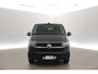 Volkswagen Transporter 2.0 TDI L2H1 150PK | Marge | Aut. | Airco | Adap. Cruise | Carplay | Camera | 3 Zits | Trekhaak