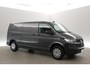Volkswagen Transporter 2.0 TDI L2H1 150PK | Marge | Aut. | Airco | Adap. Cruise | Carplay | Camera | 3 Zits | Trekhaak