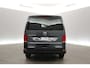 Volkswagen Transporter 2.0 TDI L2H1 150PK | Marge | Aut. | Airco | Adap. Cruise | Carplay | Camera | 3 Zits | Trekhaak