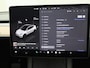 Tesla Model Y Standard RWD Plus 351pk 91.5% SoH [ LFP ACCU+ENHANCED AUTOPILOT+20 INCH+PREMIUM AUDIO ]